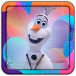 Игры Дисней